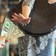Illustration for article titled Ask The Salty Waitress: Know any Jedi mind tricks for servers to get bigger tips?